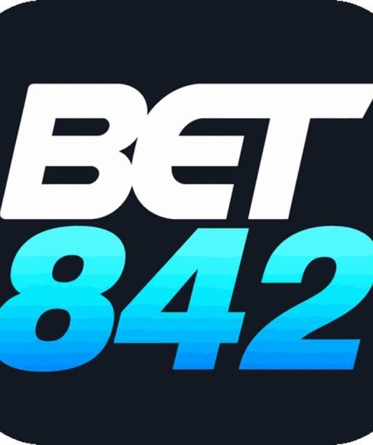 avatar bet842