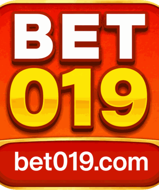 avatar bet019