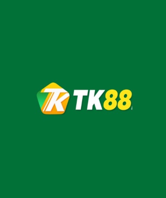 avatar TK88