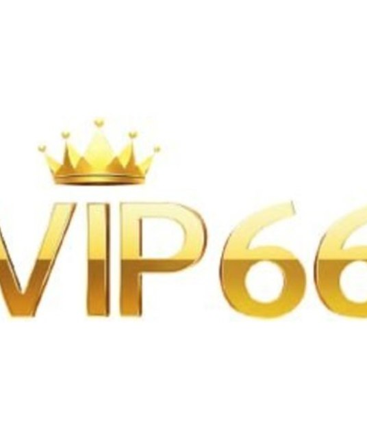 avatar VIP66