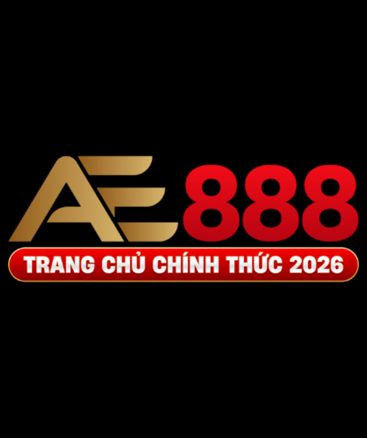 avatar ae888wine1