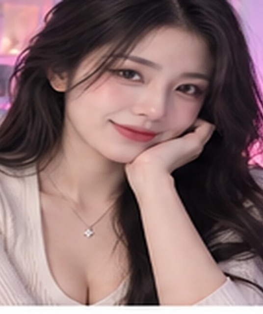 avatar Tác giả Ngân Baby