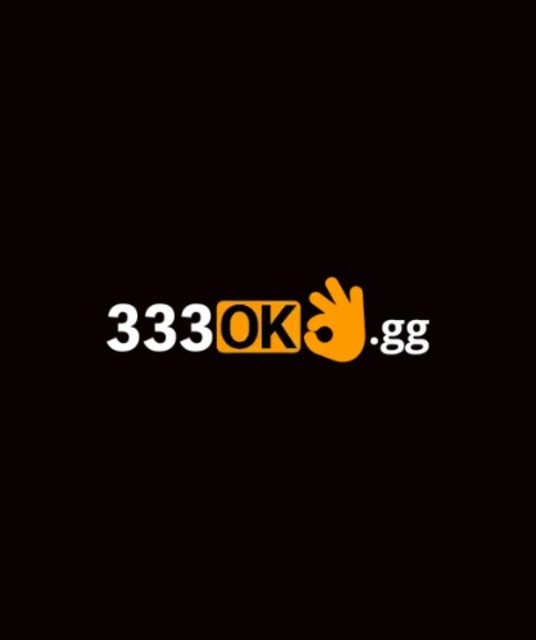 avatar 333okgg