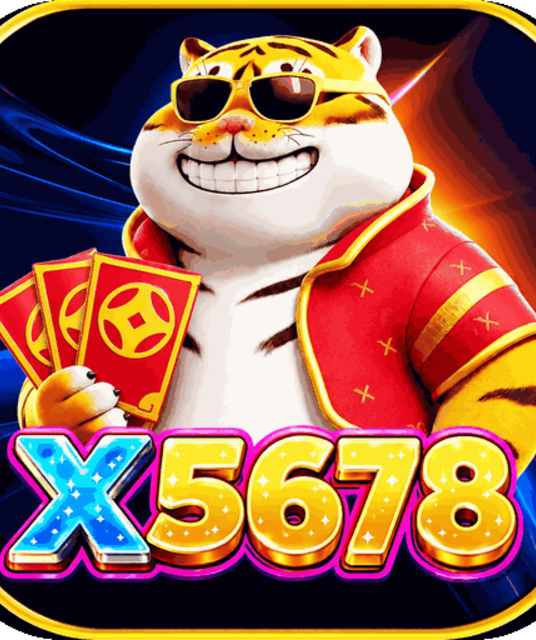 avatar x5678avhvx