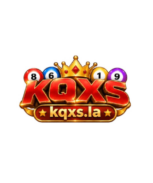 avatar KQXS