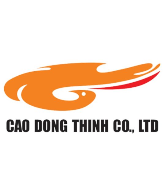 avatar Cao Đông Thịnh