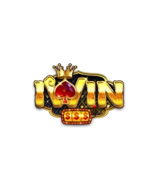 avatar iwinuscom