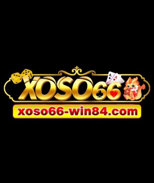 avatar xoso66win84com