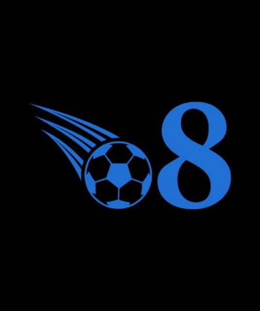 avatar O8contact