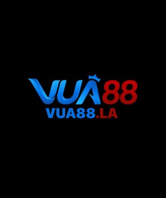 avatar vua88la