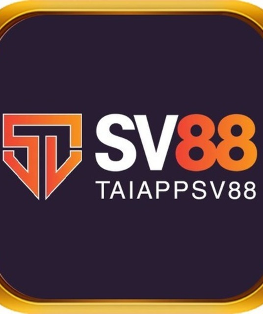 avatar taiappsv88
