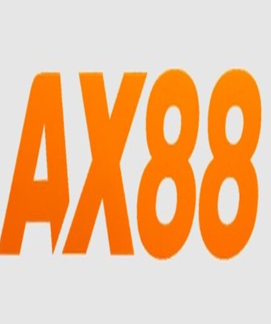 avatar Nhà Cái Ax88