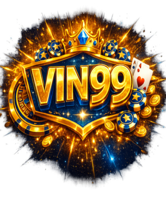 avatar VIN99