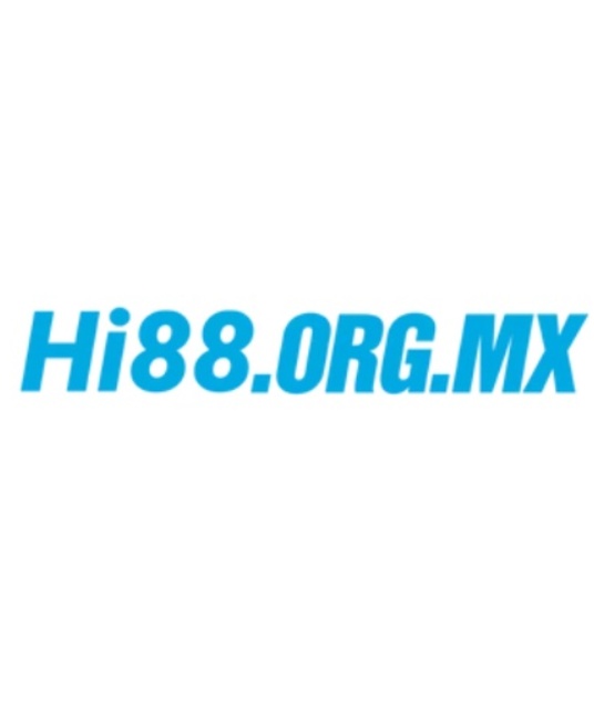 avatar hi88 org mx
