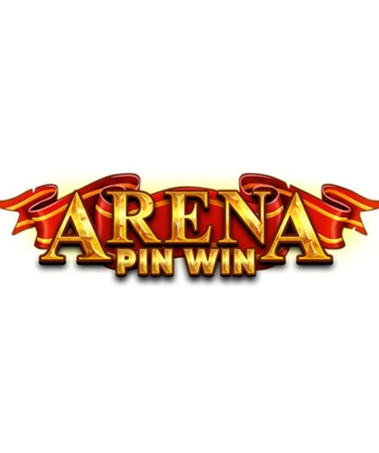 avatar arena spiel