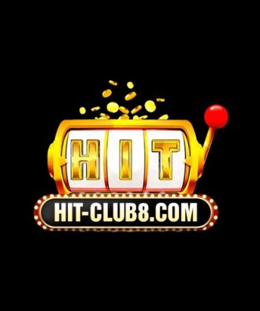 avatar hitclub8commm