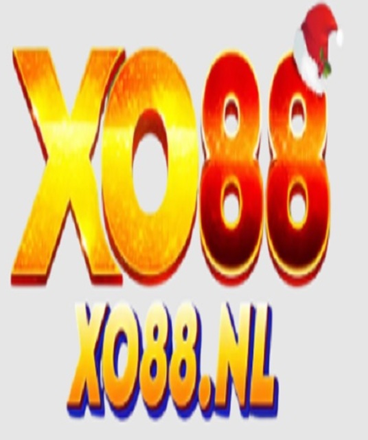 avatar xo88nl