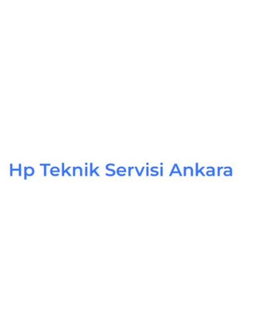 avatar hpyetkiliservisi