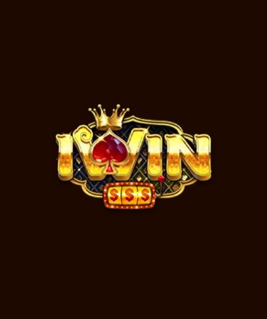 avatar Iwinclub br com