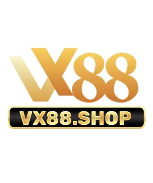 avatar VX88 SHOP
