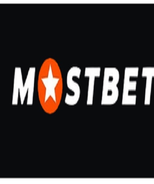 avatar Mostbet Россия