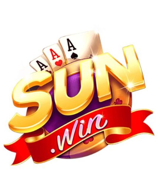 avatar sunwin7979com