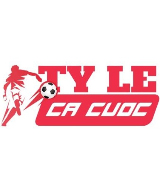 avatar tylecacuocclub