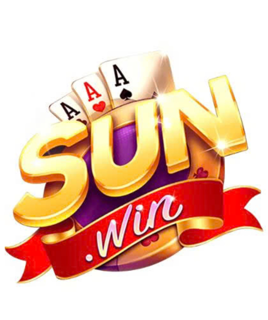 avatar Cổng game Sunwin
