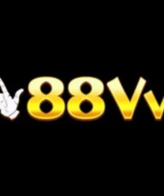 avatar 88vvmexcom