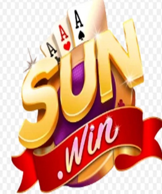 avatar sunwinascomvn