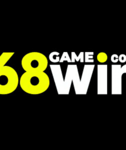 avatar 68wingamecom1