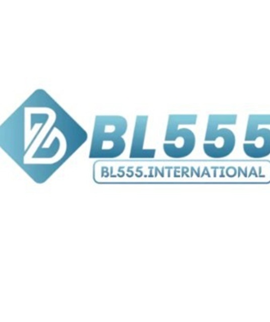 avatar BL555