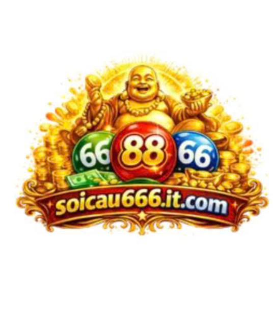 avatar Sân Chơi Soi cầu 666
