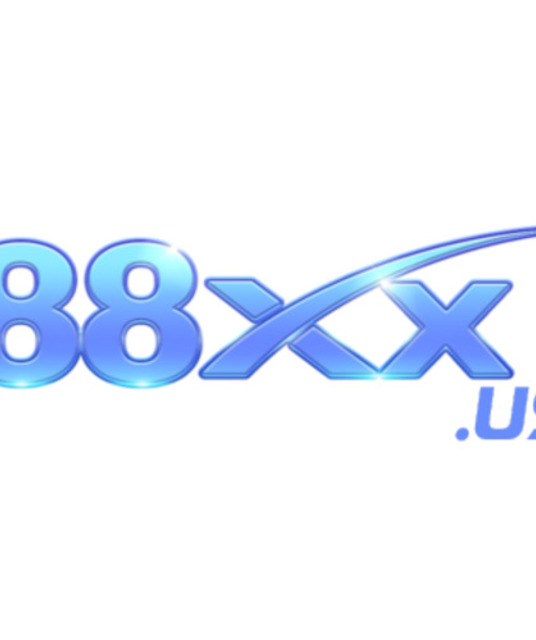 avatar 88XX – Trang Chủ 88XX Chính Thức 2025 