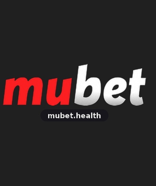 avatar mubethealth
