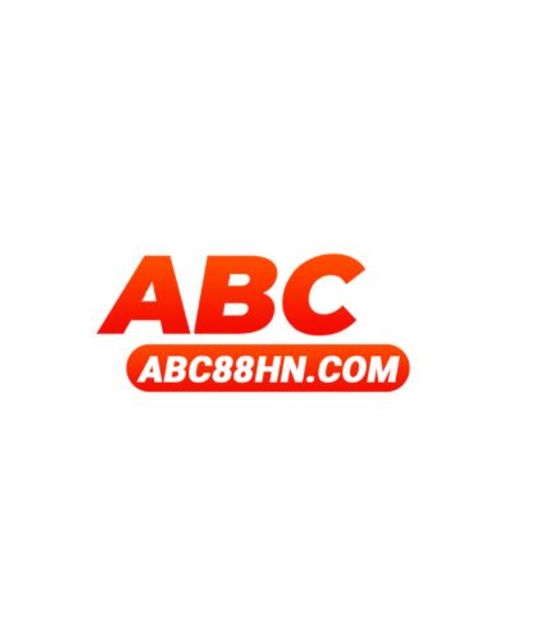 avatar Abc88hncom