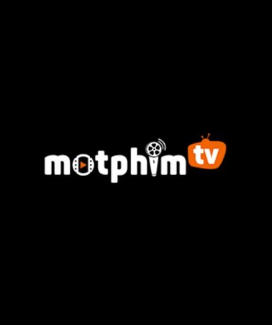 avatar MotPhim