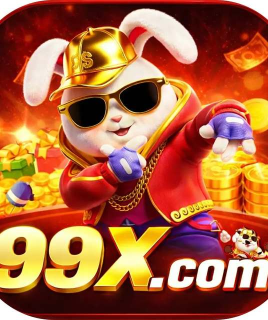 avatar 99xbetapp