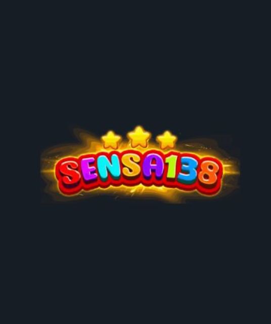 avatar Sensa138