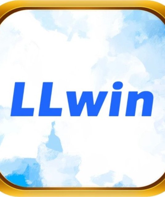avatar LLWIN – Nền Tảng Giải Trí Cá Cược Hàng Đầu Châu Á