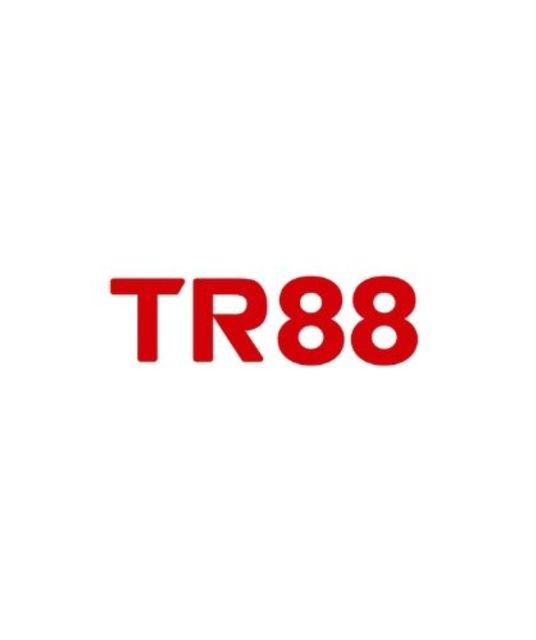 avatar TR88