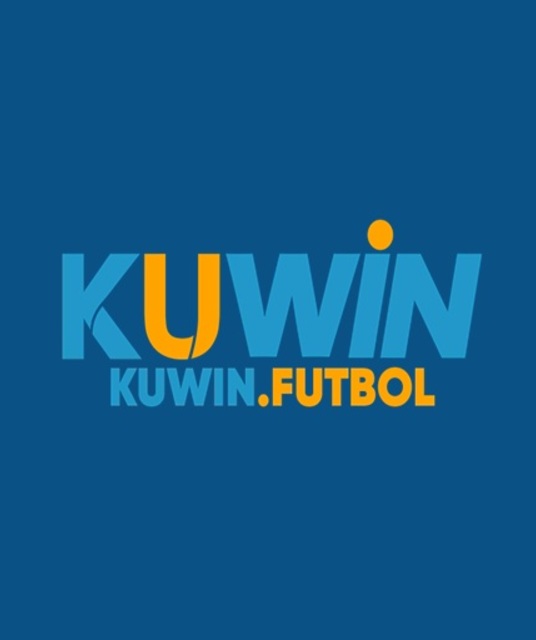 avatar kuwinfutbol1