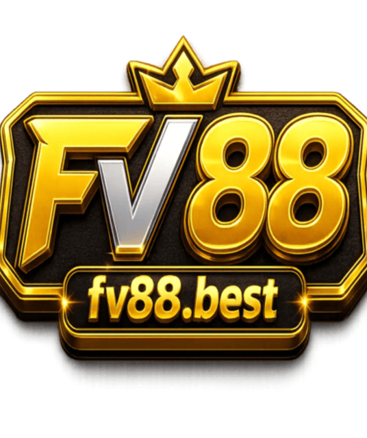 avatar FV88