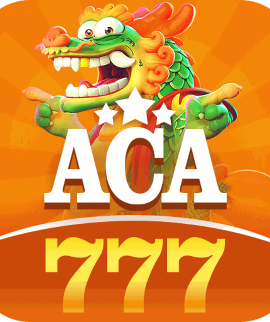 avatar aca777