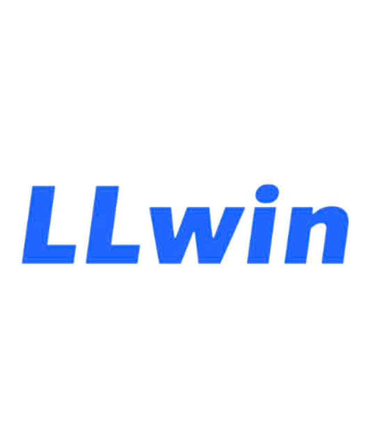 avatar llwinwkcom