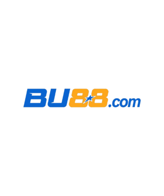 avatar bu88stream
