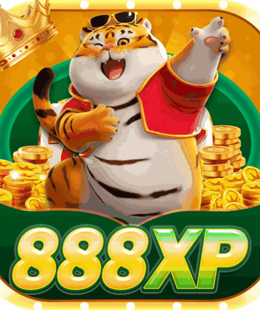 avatar uv888xp