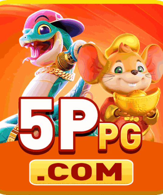 avatar xi5ppg