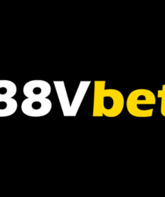 avatar 88VBETinet