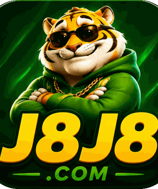 avatar j8j8wkssha